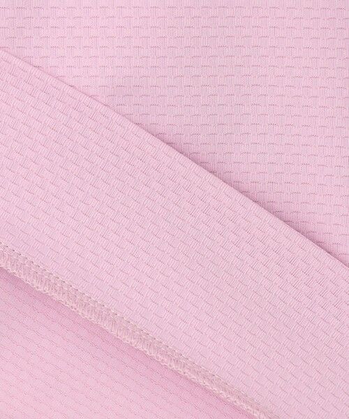 ANY / エニィ その他アウター | UVカット リボンパーカー | 詳細23