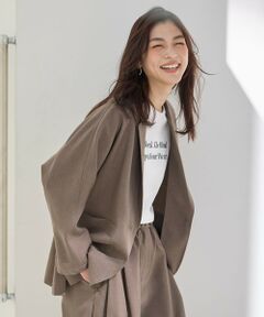 any FAM / エニィファム （レディース） アウター