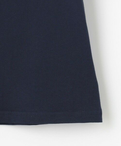 ANY / エニィ カットソー | ネックレス モチーフ Tシャツ | 詳細16