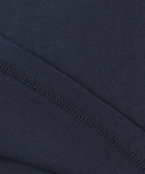 ANY / エニィ カットソー | ネックレス モチーフ Tシャツ | 詳細17