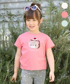 any FAM KIDS | any FAM / エニィファム | ファッション通販