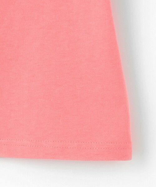 ANY / エニィ カットソー | ミラクルスパンコールTシャツ | 詳細23