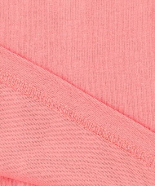 ANY / エニィ カットソー | ミラクルスパンコールTシャツ | 詳細24