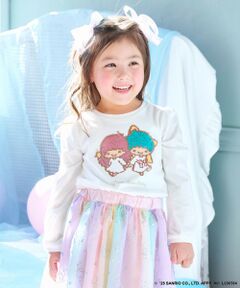any FAM / エニィファム （キッズ） | ファッション通販