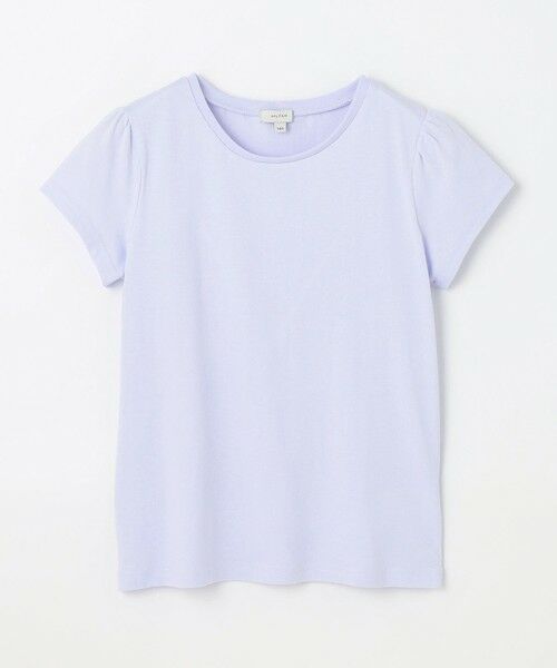 【新品タグ付きあり！】女の子120 26点セット エニィファムなど　Tシャツ 他 新品タグ付きあり！】女の子120 26点セット エニィファムなど T