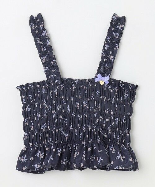 【新品タグ付きあり！】女の子120 26点セット エニィファムなど　Tシャツ 他 楽天市場】anyfam（キッズファッション｜キッズ・ベビー