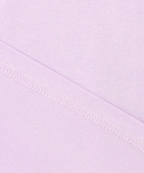 ANY / エニィ カットソー | ネックレス モチーフ Tシャツ | 詳細20