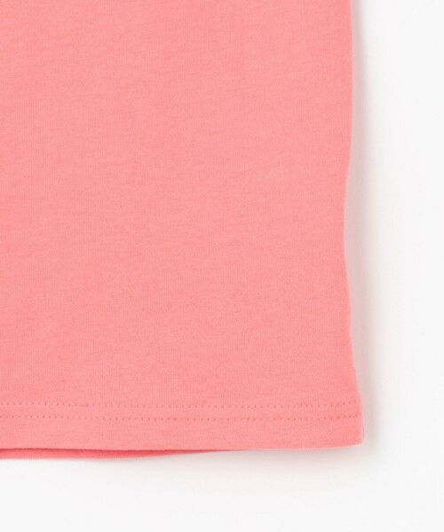 ANY / エニィ カットソー | ミラクルスパンコールTシャツ | 詳細23