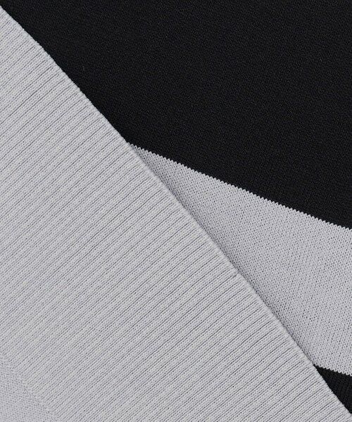 ANY / エニィ カーディガン・ボレロ | クールタッチボクシーカーディガン | 詳細18