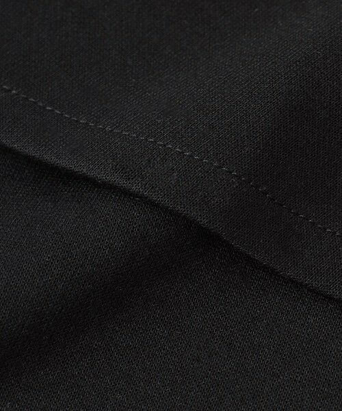 ANY / エニィ ロング・マキシ丈ワンピース | 襟付きワンピース | 詳細15