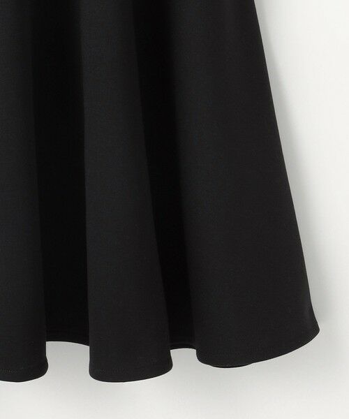 ANY / エニィ ロング・マキシ丈ワンピース | 襟付きワンピース | 詳細14