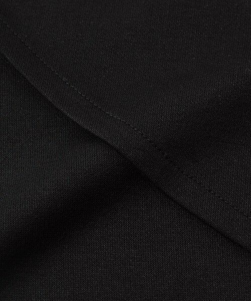 ANY / エニィ ロング・マキシ丈ワンピース | 襟付きワンピース | 詳細15