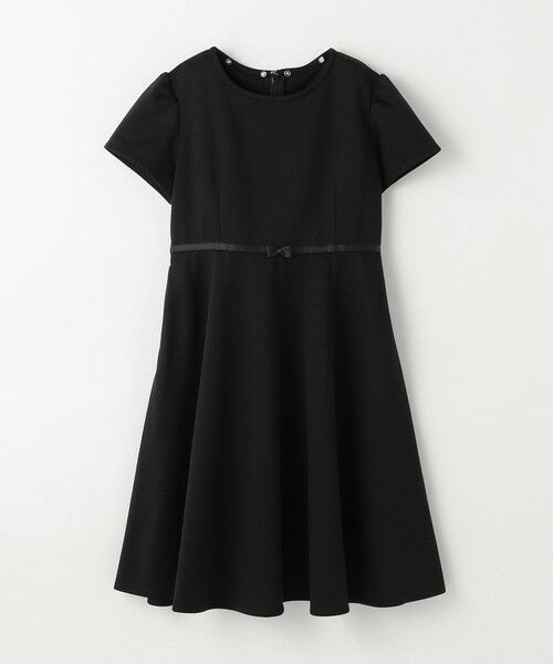 ANY / エニィ ロング・マキシ丈ワンピース | 襟付きワンピース | 詳細7