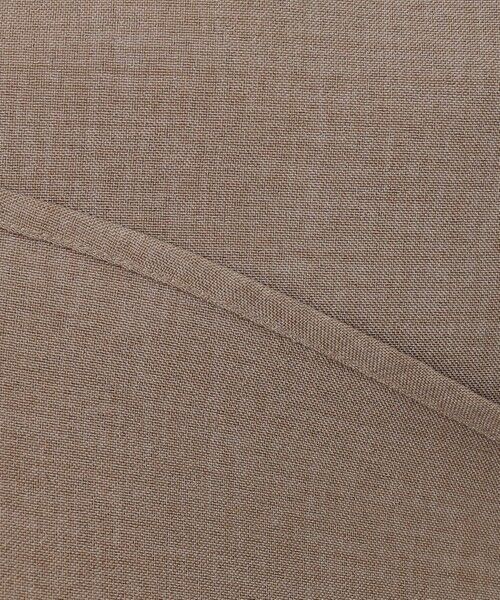 ANY / エニィ セットアップ | 【2SET/洗濯機可】テックリネンキャミソール×パンツセットアップ | 詳細27