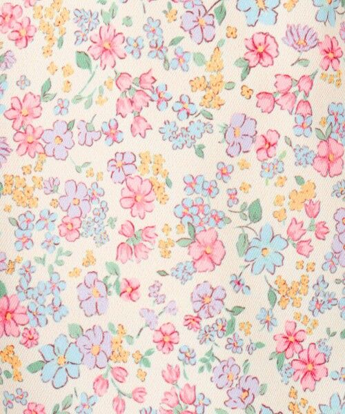 ANY / エニィ その他パンツ | 裾スカラップ ショートパンツ | 詳細4