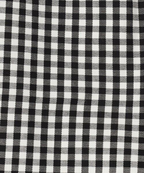 ANY / エニィ その他パンツ | 裾スカラップ ショートパンツ | 詳細8