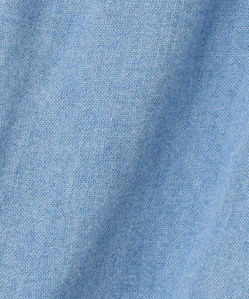 ANY / エニィ その他パンツ | 裾スカラップ ショートパンツ | 詳細20