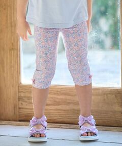 ⭐︎ちーまる⭐︎ケーピー、トロワラパン17点セット、エニィファム２点 エニィファム(any FAM) キッズ(女の子) の通販 | マルイウェブ