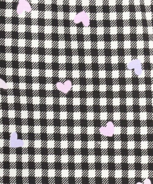 ANY / エニィ その他パンツ | 5分丈レギンス | 詳細8