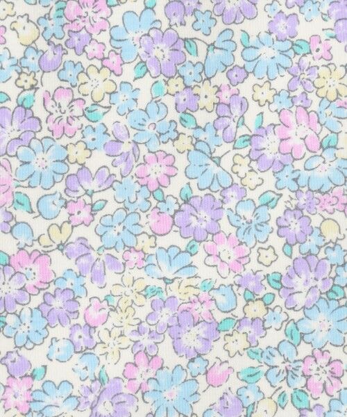 ANY / エニィ その他パンツ | 5分丈レギンス | 詳細14