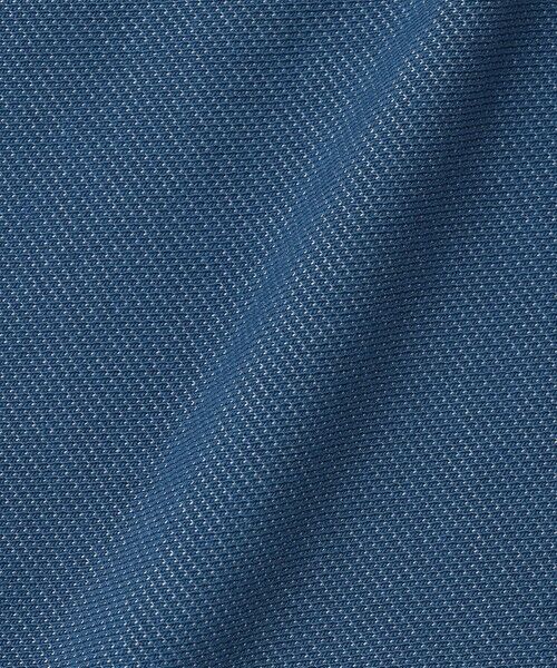 ANY / エニィ その他パンツ | 5分丈レギンス | 詳細24