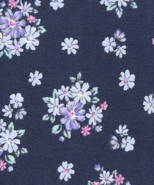 ANY / エニィ その他パンツ | 5分丈レギンス | 詳細28