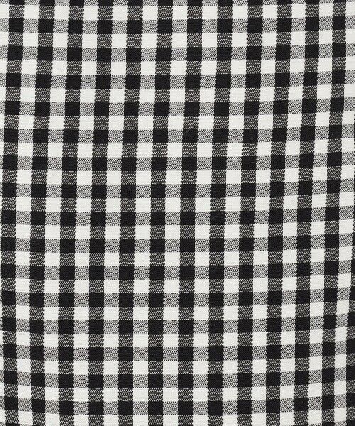 ANY / エニィ その他パンツ | 裾スカラップ ショートパンツ | 詳細8