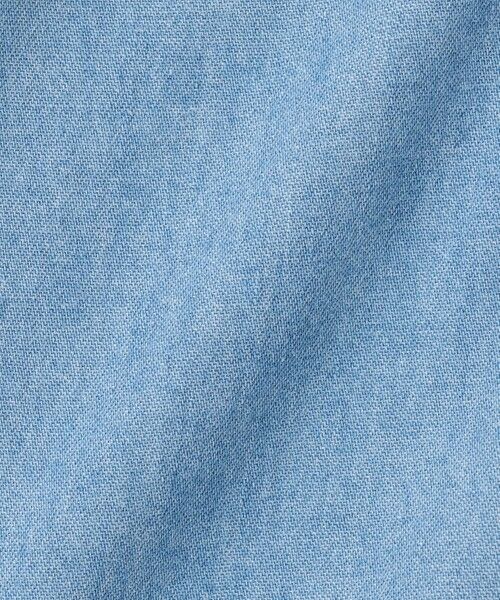 ANY / エニィ その他パンツ | 裾スカラップ ショートパンツ | 詳細20