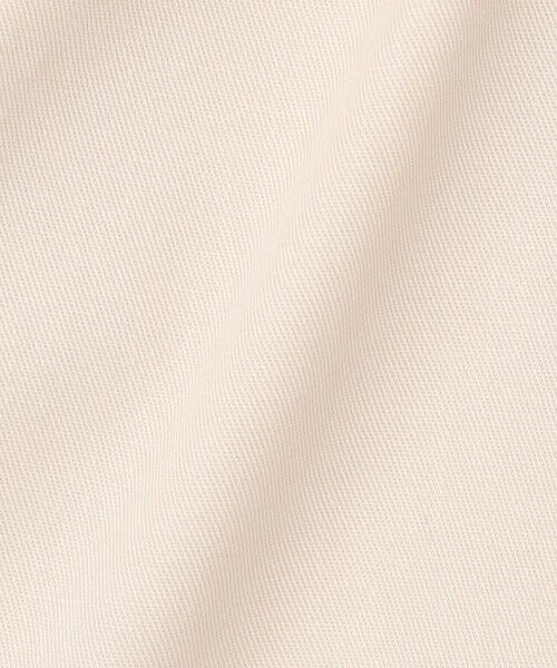 ANY / エニィ その他パンツ | 裾スカラップ ショートパンツ | 詳細29