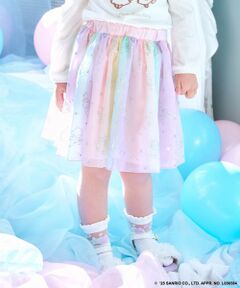 ♡ジェリー♡13日まで YKシザー KANEDA JAPAN 新品 未使用品♪
