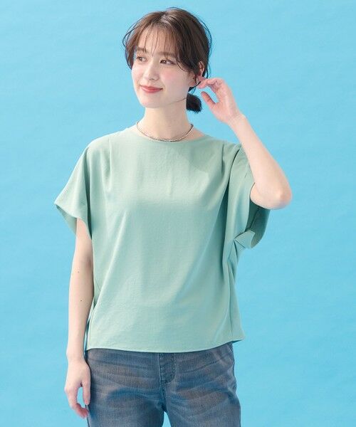 ANY / エニィ ネックレス・ペンダント・チョーカー | ２連メタルチェーンネックレス | 詳細5