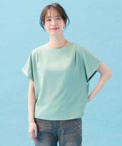 any FAM｜【洗える/ウエストゴム】プリーツスカート | Rakuten