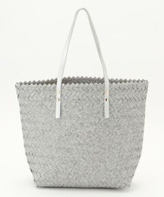 ANY / エニィ かごバック | カゴバッグ