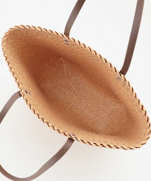 ANY / エニィ かごバック | カゴバッグ | 詳細5
