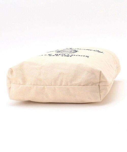 ANY / エニィ ショルダーバッグ | カレッジコラボキャンバスバッグ | 詳細9