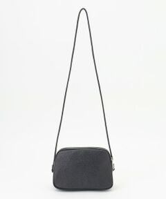 ANY / エニィ ショルダーバッグ | 【前後2WAY】ミニショルダーバッグ