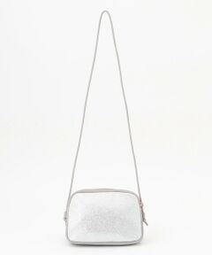 ANY / エニィ ショルダーバッグ | 【前後2WAY】ミニショルダーバッグ