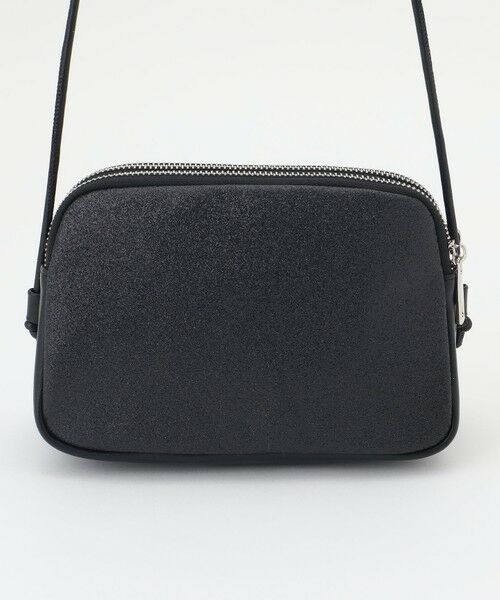 ANY / エニィ ショルダーバッグ | 【前後2WAY】ミニショルダーバッグ | 詳細2
