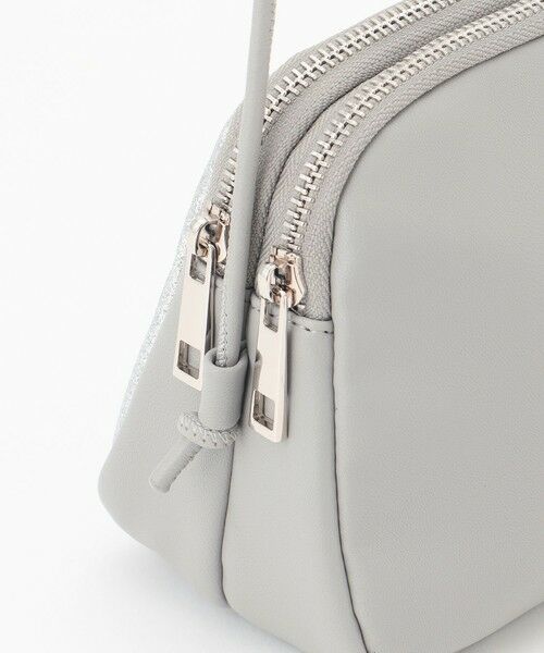 セール】 【前後2WAY】ミニショルダーバッグ （ショルダーバッグ