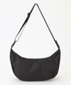 ANY / エニィ ショルダーバッグ | ２ＷＡＹショルダーバッグ