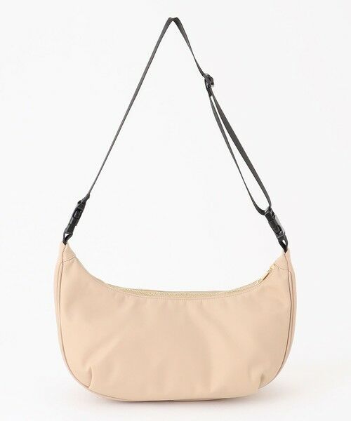 【2個セット】ルシファー ショルダーバック Amazon.co.jp: ルシファー ショルダー バッグ 巾着 シンデレラ