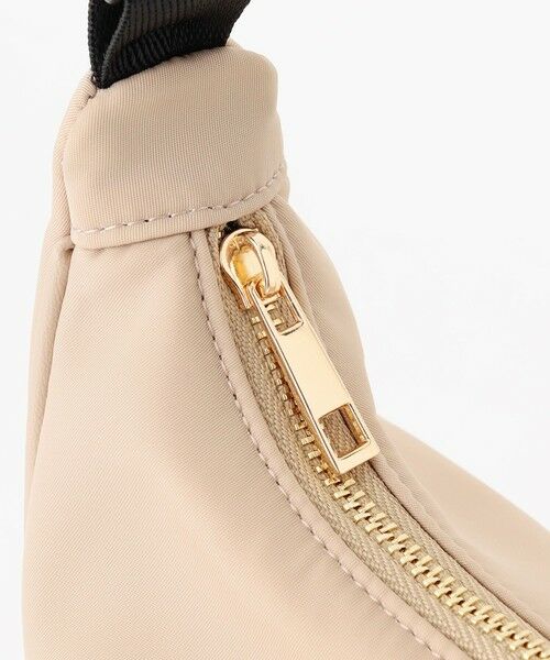 ANY / エニィ ショルダーバッグ | ２ＷＡＹショルダーバッグ | 詳細4