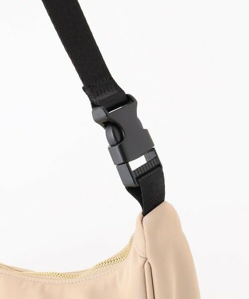 ANY / エニィ ショルダーバッグ | ２ＷＡＹショルダーバッグ | 詳細5