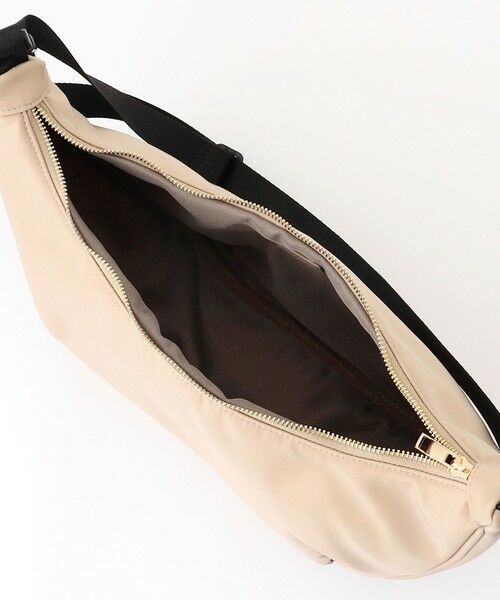 ANY / エニィ ショルダーバッグ | ２ＷＡＹショルダーバッグ | 詳細6