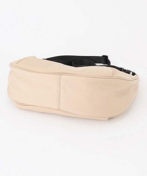 FiNGAiSMシリコンショルダーバッグ FiNGAiSMケースAIMEE FiNGAiSMシリコンショルダーバッグ