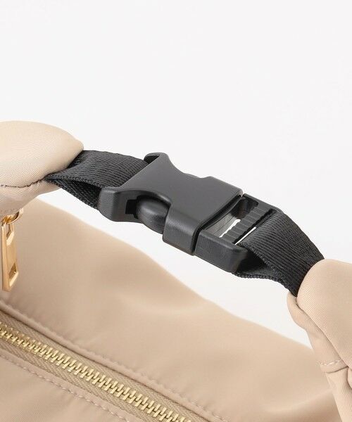 セール】 2WAYショルダーバッグ （ショルダーバッグ）｜ANY