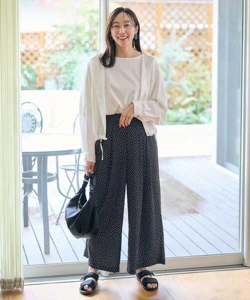 ANY / エニィ ショルダーバッグ | ２ＷＡＹショルダーバッグ | 詳細10