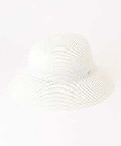 ANY / エニィ ハット | 【手洗い可/UVケア】ブレードハット