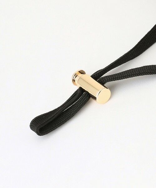 ANY / エニィ ハット | 【手洗い可/UVケア】雑材ハット | 詳細8