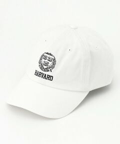 ANY / エニィ キャップ | カレッジコラボキャップ